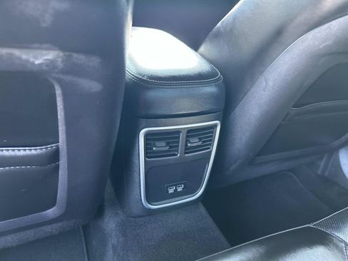 Used 2023 Dodge Charger SXT w/ Plus Group image 19