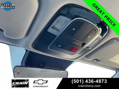 Used 2024 Hyundai Sonata SEL image 21