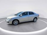Used 2009 Toyota Corolla LE image 4