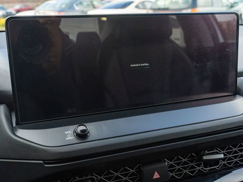 Used 2024 Honda Accord Touring image 29