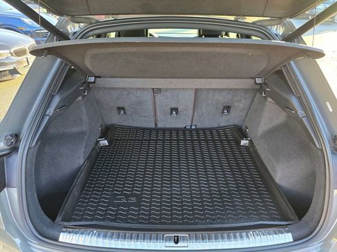 Used 2019 Audi Q3 2.0T Premium Plus w/ Premium Plus Package image 37