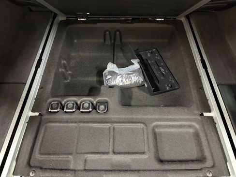 Used 2017 BMW X3 xDrive28i w/ Premium Package image 26