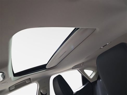 Certified 2025 Lexus NX 350 350 Premium image 33