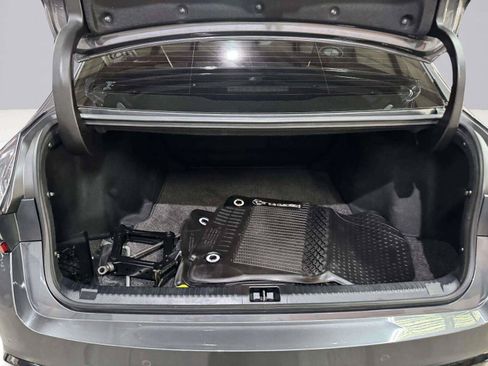 Used 2023 Lexus IS 500 w/ Accessory Package RWD image 58