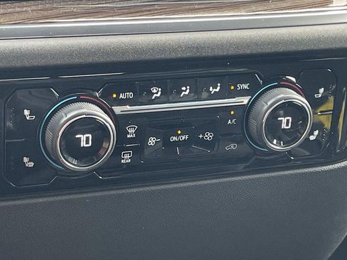 Certified 2023 Chevrolet Silverado 1500 LT w/ Convenience Package II image 22