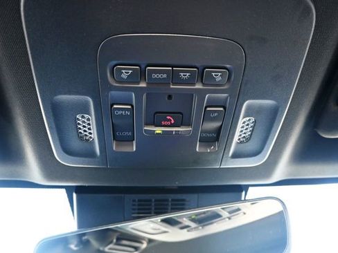 New 2026 Toyota Camry Hybrid AWD/4WD image 27