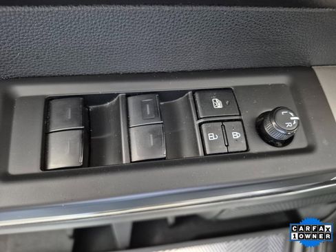 Used 2024 Toyota Tundra SR5 image 15