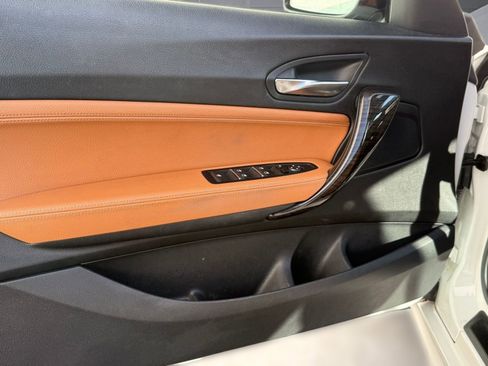 Used 2020 BMW M240i Convertible w/ Premium Package image 11