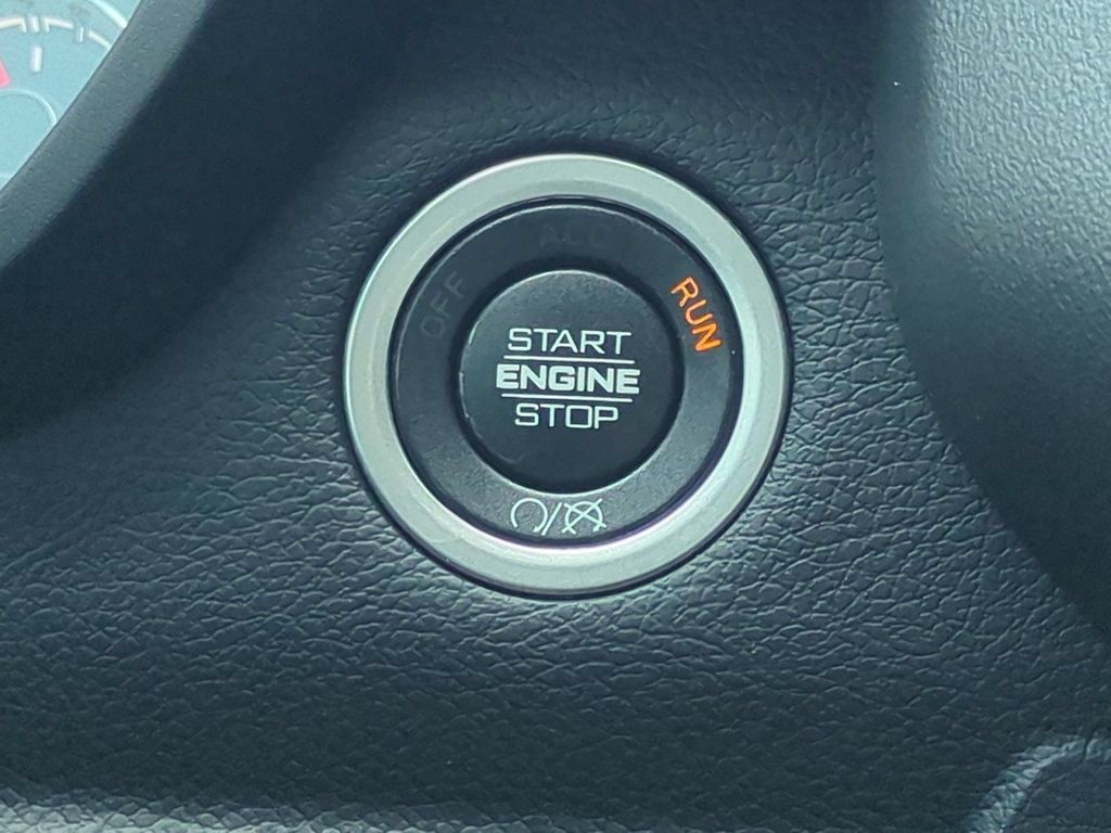 Used 2023 RAM 3500 Laramie w/ Night Edition AWD/4WD image 33