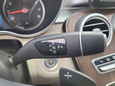 Used 2019 Mercedes-Benz C 300 C 300 image 28