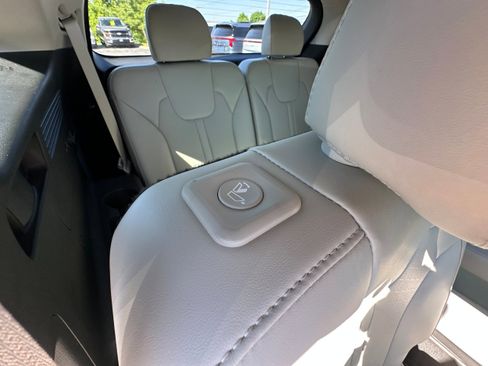 Used 2023 Kia Sorento X-Line EX AWD/4WD image 20