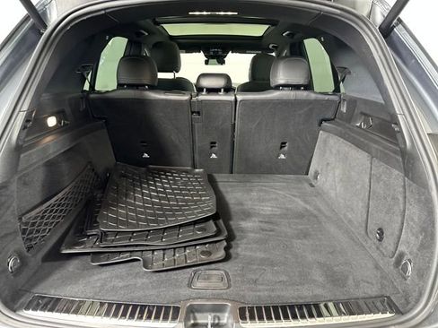 Used 2023 Mercedes-Benz GLE 350 4MATIC image 25