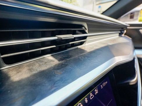 Used 2019 Audi A6 3.0T Prestige AWD/4WD image 63