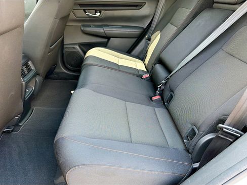 Used 2024 Honda CR-V Sport image 22