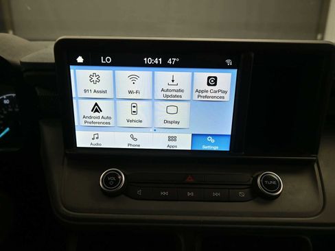 Used 2023 Ford Maverick XL image 18