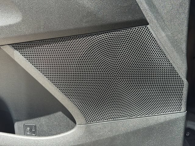 New 2026 Kia Sorento LX FWD image 25