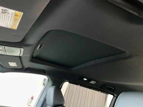 Certified 2023 Honda Odyssey Sport image 7