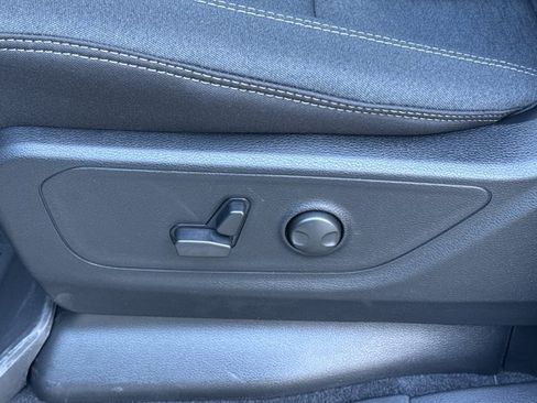 New 2026 RAM 1500 Big Horn image 18