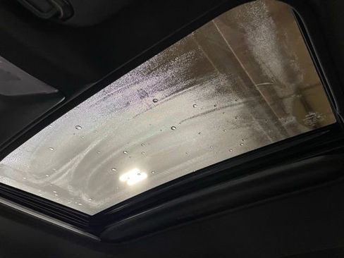 Used 2021 Toyota RAV4 SE w/ Weather & Moonroof Package image 21