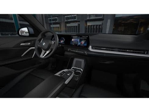 New 2026 BMW X1 xDrive28i w/ Convenience Package image 14