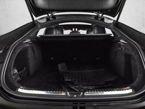 Used 2021 Mercedes-Benz GLE 53 AMG AMG GLE 53 image 6