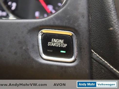 Used 2017 GMC Acadia Denali image 34