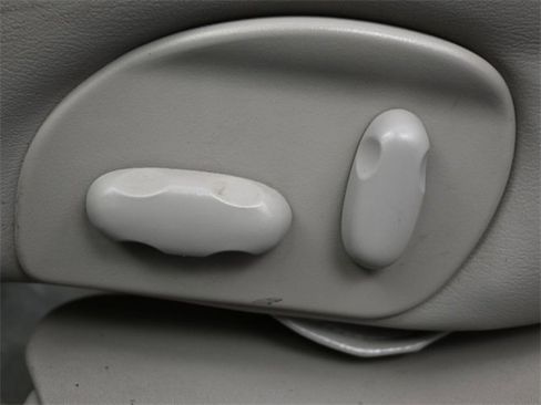 Used 2004 Cadillac CTS 3.6 image 10