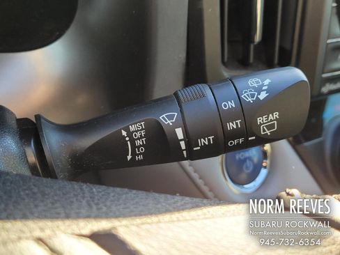 Used 2017 Toyota RAV4 XLE image 32