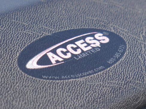 Used 2014 Ford F150 XLT w/ XLT Chrome Package image 20