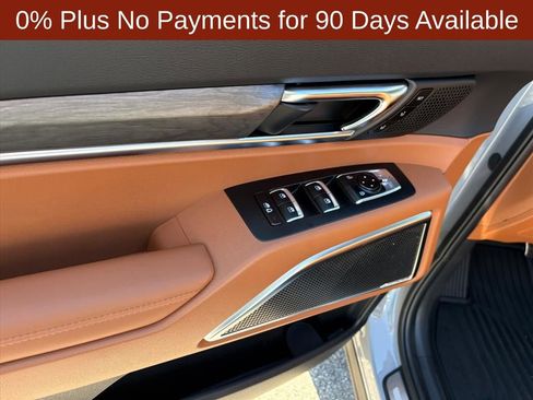 New 2025 Kia Telluride SX X-Line image 27