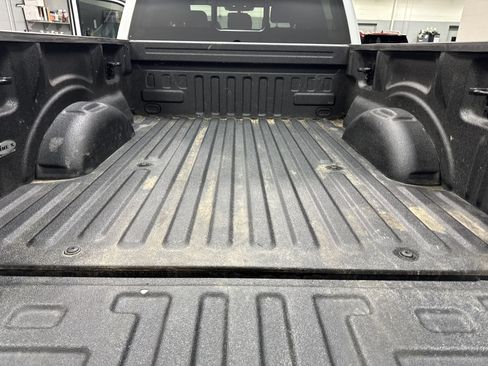 Used 2022 Ford F150 XLT w/ Equipment Group 302A High image 35