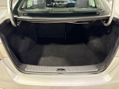 Used 2014 Nissan Sentra FE+ S FWD image 26