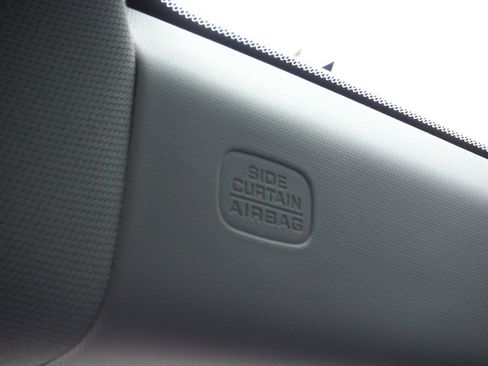 Certified 2025 Honda CR-V EX-L image 33