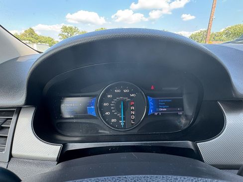 Used 2013 Ford Edge SEL FWD image 19