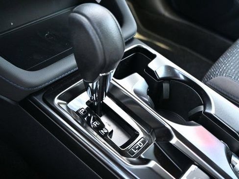 New 2026 Subaru Forester Premium image 23