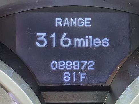 Used 2014 Acura TL w/ Technology Package FWD image 33