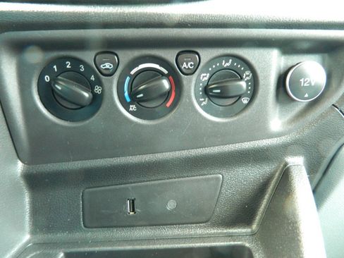 Used 2019 Ford Transit 150 130 Low Roof image 16