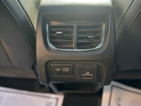 Used 2019 Chevrolet Blazer RS w/ Sun and Wheels Package image 15