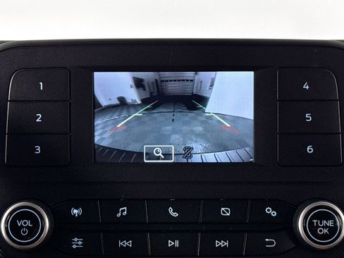 Used 2020 Ford Transit 350 XL image 27