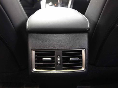 Used 2021 Lexus NX 300 F Sport w/ F Sport Premium Package FWD image 10