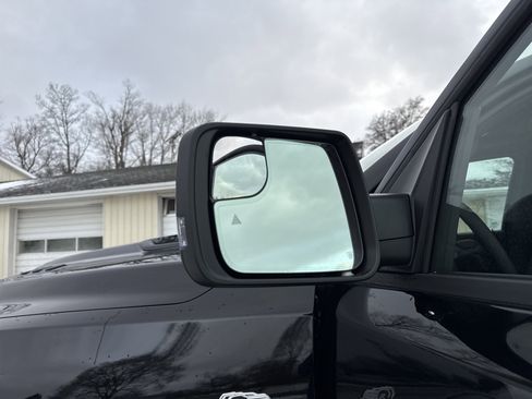 New 2026 RAM 1500 Laramie image 13