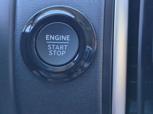 New 2026 Ford Expedition Active RWD image 25