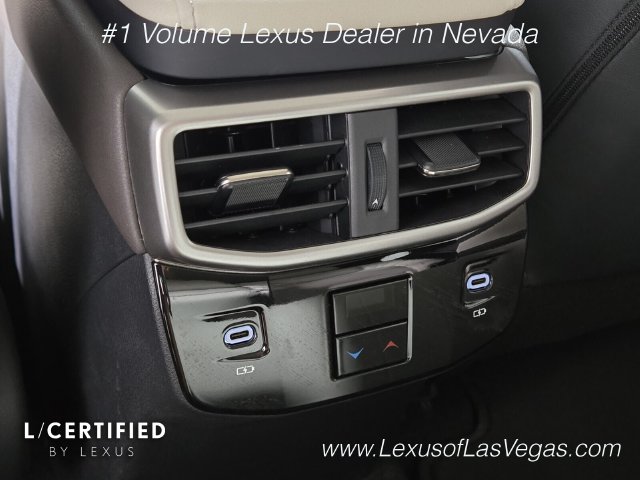 Used 2023 Lexus RX 350 Premium FWD image 19