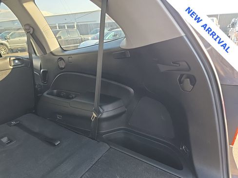 Used 2018 Honda Pilot EX-L image 36