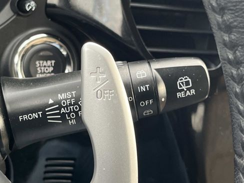 Used 2020 Mitsubishi Outlander GT image 43