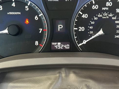 Used 2010 Lexus RX 350 2WD image 35