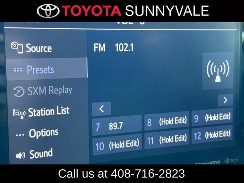 Used 2022 Toyota RAV4 XLE Premium AWD/4WD image 23