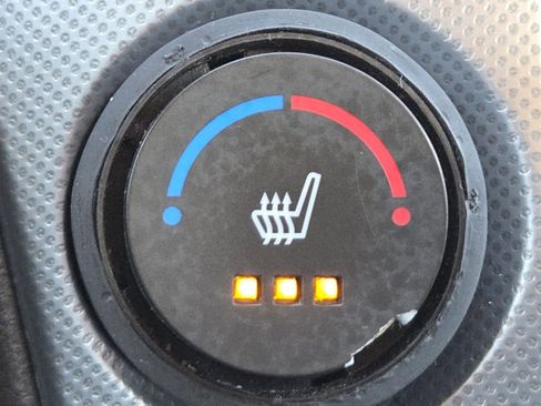 Used 2014 Chevrolet Cruze LTZ w/ Sun, Sound and Sport Package image 5