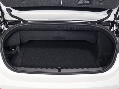 New 2026 BMW M440i Convertible w/ Premium Package image 9