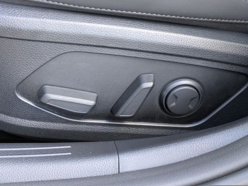 Certified 2026 Kia K5 GT-Line image 17